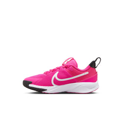 Nike Star Runner 4 NN (PS)