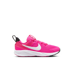 Nike Star Runner 4 NN (PS)
