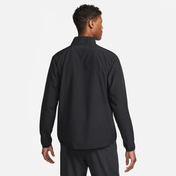 Nike Mens Dri-Fit Form Jacket