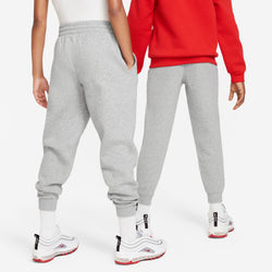 Nike Youth Club Fleece Jogger Pant