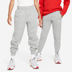 Nike Youth Club Fleece Jogger Pant
