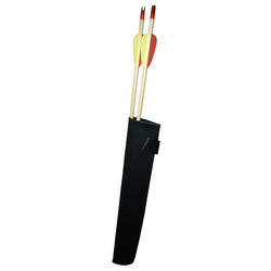 Perfect Line Recurve Bow Archery Kit - Kids