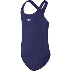 Speedo Girls Endurance+ Medalist