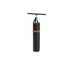 Vuly Quest 2 Boxing Bag