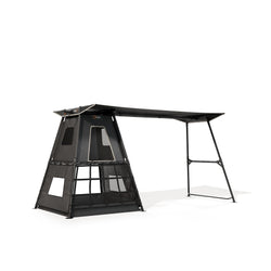 Vuly Max 2.1 C2 Swing Set Frame