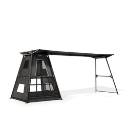 Vuly Max 2.1 C3 Swing Set Frame
