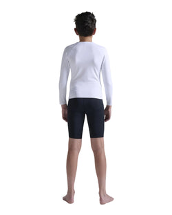 2XU Boys Core Compression Shorts