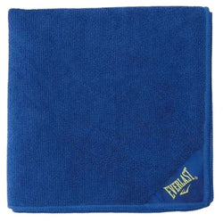Everlast Microfibre Gym Towel