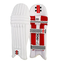 Gray Nicolls Leg Guard GN900 - Left Hander