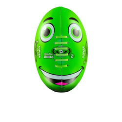 Sherrin Super Soft Touch Face Footy - Dukes