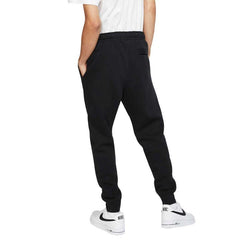 Nike Mens Sportswear Club Fleece Pants