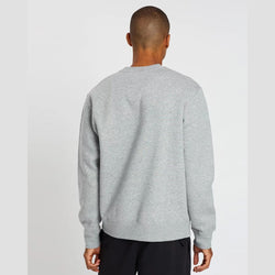 Nike Mens Sportswear Club Fleece Crew