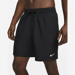 Nike Mens Dri-Fit Form Short 7in