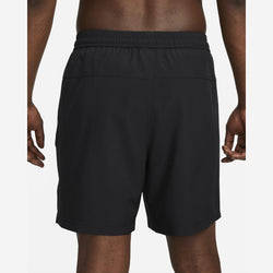 Nike Mens Dri-Fit Form Short 7in