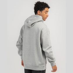 Nike Mens Sportswear Club Hoodie