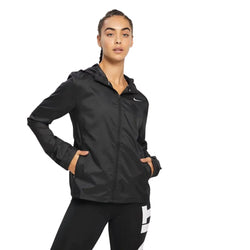 Womens Nike Essential Jacket