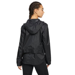 Womens Nike Essential Jacket