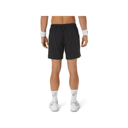Asics Men Court 7 inch Shorts