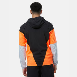 Puma Mens Run Lightweight Jacket