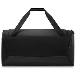 NIKE Brasilia 9.5 Large Duffel Bag