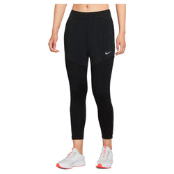 Running Bare Karma Ab-Tastic Jazz Pant - SPORTFIRST ELTHAM