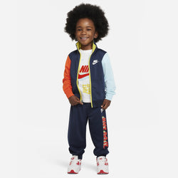 Nike Active Joy Tricot Set