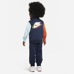 Nike Active Joy Tricot Set