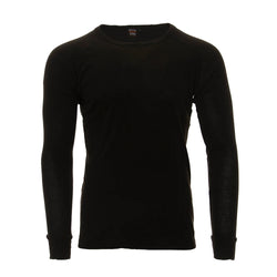 XTM Unisex Heatflex Thermal Baselayer Top