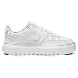 Nike Court Vision Alta Platform