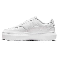 Nike Court Vision Alta Platform