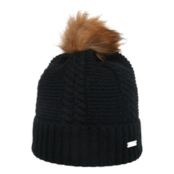 XTM Ladies Shea Beanie