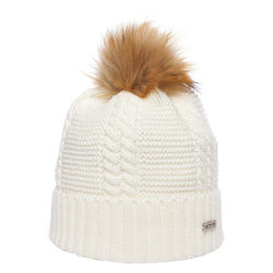 XTM Ladies Shea Beanie