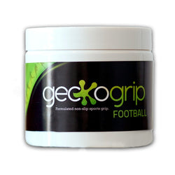 Gecko Grip Sports Grip 350g Tub