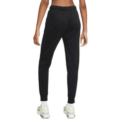 Nike Womens Sportswear Club Fleece Jogger Pants Standard Fit
