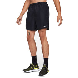 Nike Dri Fit Challenger Short 5 inch BF