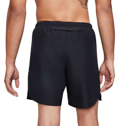 Nike Dri Fit Challenger Short 5 inch BF