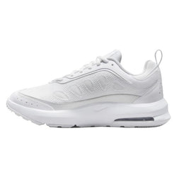 Nike Womens Air Max AP
