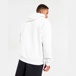 NBA Essentials Team Arch Hoodie Los Angeles Lakers