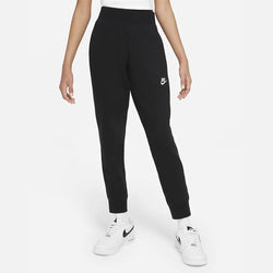 Nike Girls Sportswear Club Fleece Pant