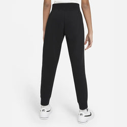 Nike Girls Sportswear Club Fleece Pant