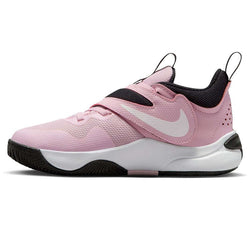 Nike Team Hustle D 11 (PS)