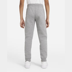 Nike Youth Sportswear Club Fleece Pant