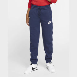 Nike Boys Sportswear Club Fleece Jogger Pant