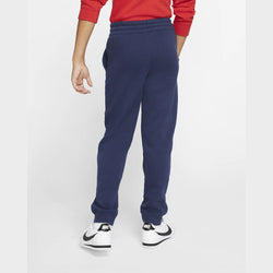 Nike Boys Sportswear Club Fleece Jogger Pant