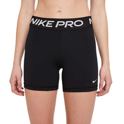 Nike Pro Womens 365 5in Shorts