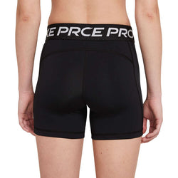 Nike Pro Womens 365 5in Shorts