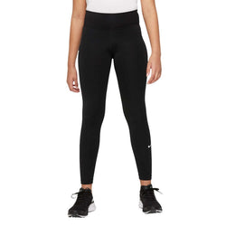 Nike Girls Dri-Fit One Tight