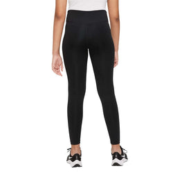 Nike Girls Dri-Fit One Tight