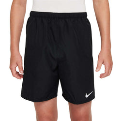 Nike Boys Challenger Shorts