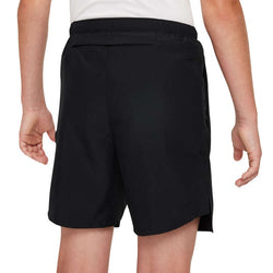 Nike Boys Challenger Shorts
